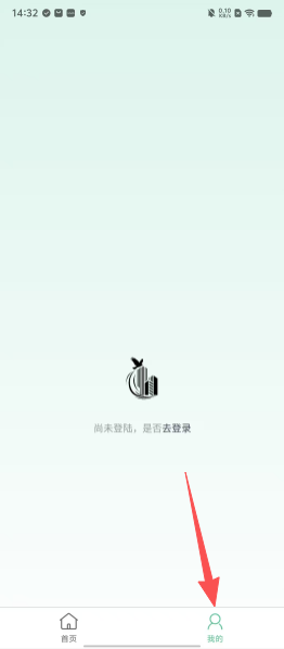 756984bc61be442fbd5721e65a9cbfdb.png