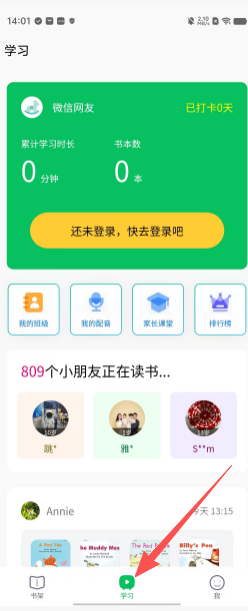 8b8e26e0fa8f64e066b6756b39a22a80.png