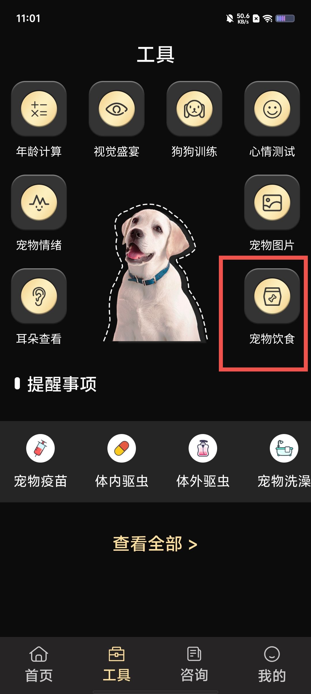 dae9f6c0b8659c5c781fe98c5510d88a.jpg