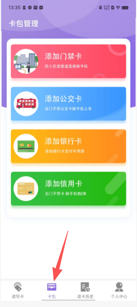e9d5ceaf0059989473a42b307a19eb05.png