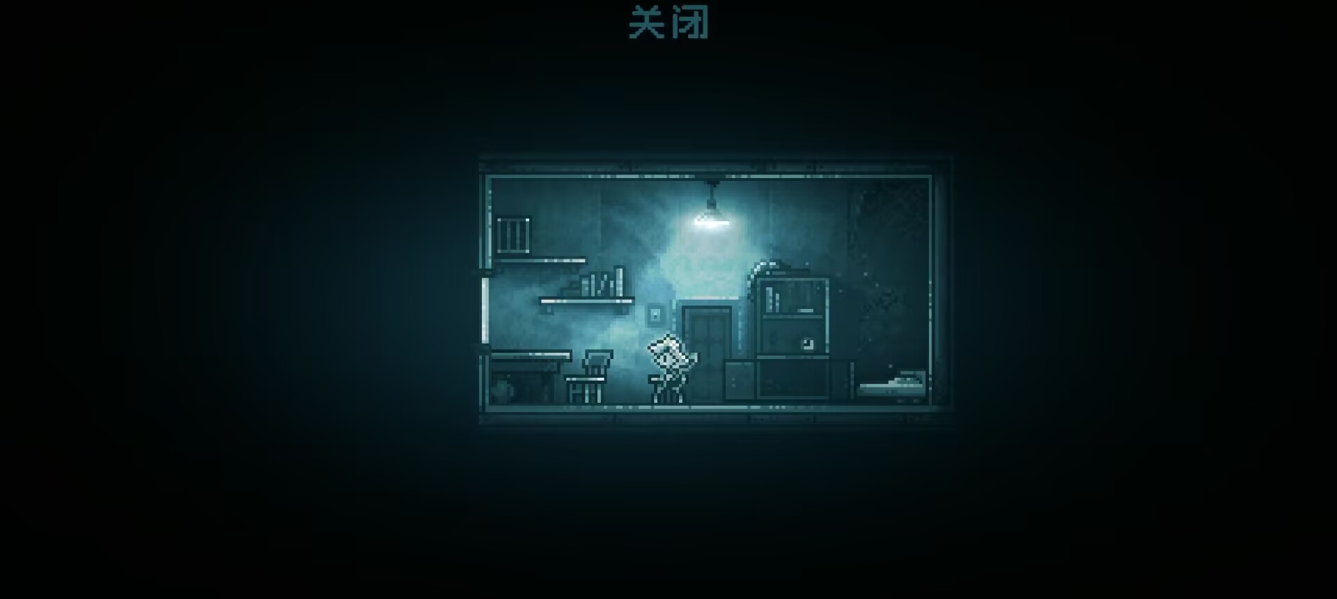 eb0c05666d4fb1e1c9701d83b5c30432.jpg