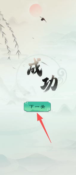a251db60b9989bb1e49931d3cdfd66cd.png