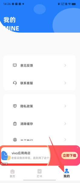85808776e9d7f7170b324c468323a66d.png