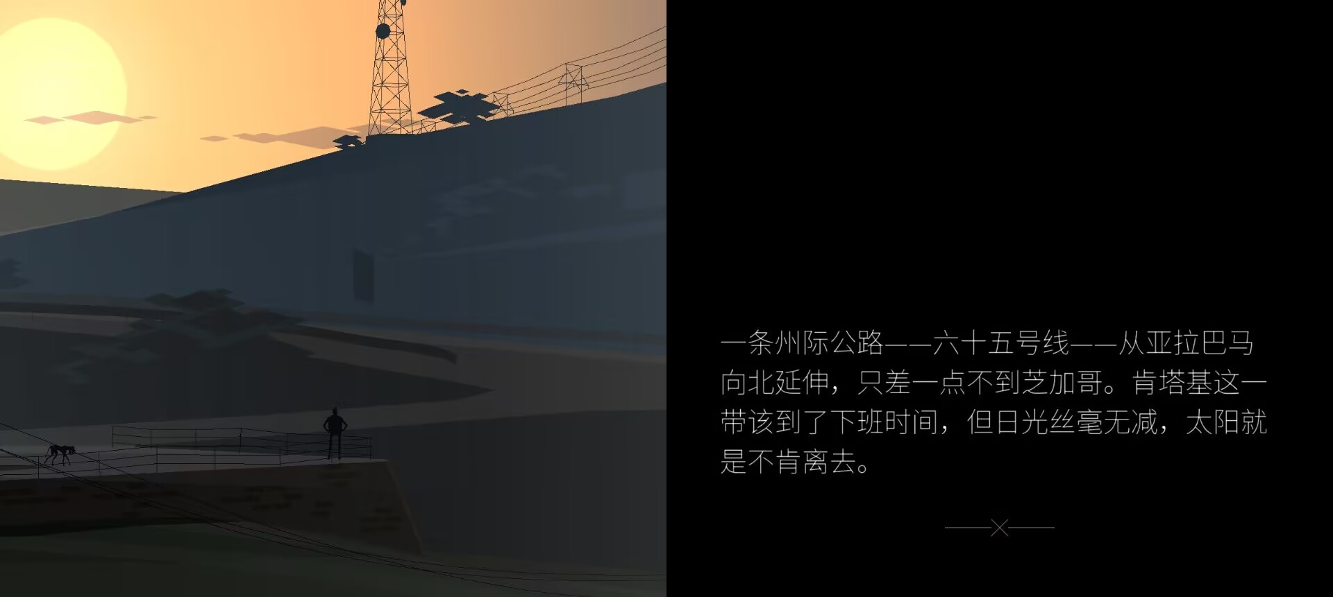 f8c4115be93acd1cfe0655b747660189.jpg