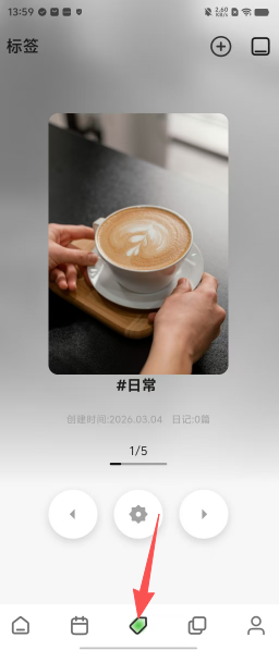 3c7b843108c71a14351ed077aeaf131b.png