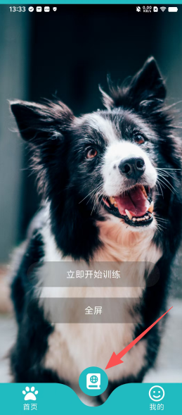 a708cd04d9ac3d80a6e5df2a2a990f17.png