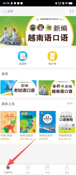 52411fce73309ef67ff11cf570ecf0d9.png