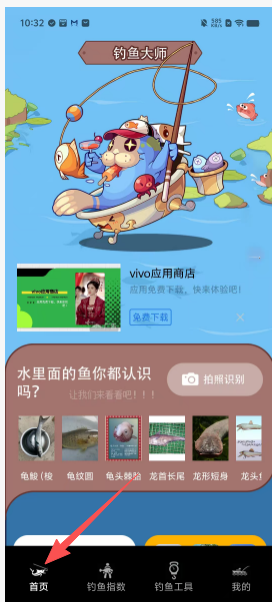 a182dc38b2b9c1b69a309985a68208c2.png