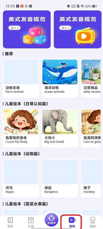 微信图片_20260304123350_18293_2.jpg