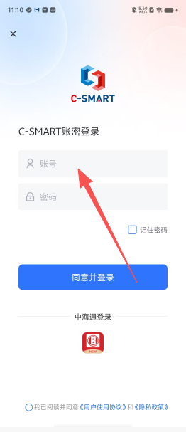 1dc8c53c51c7c8c90b05c83039e38a33.png