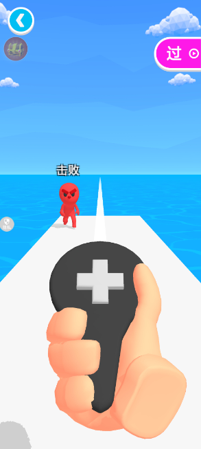 image.png