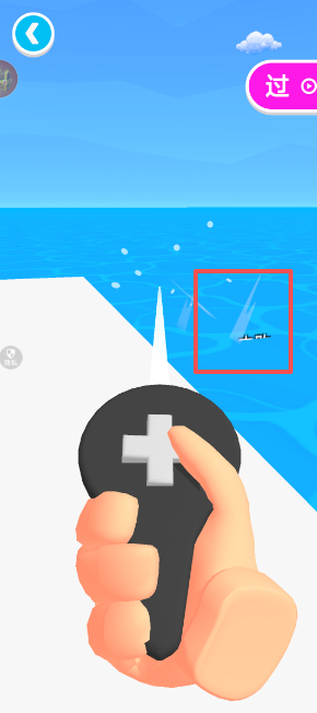 image.png