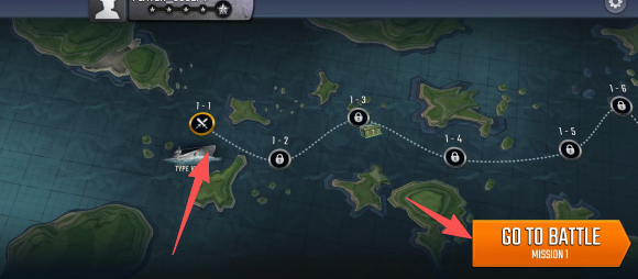facbd4cc1016bf2433cec69f5f0927e4.png