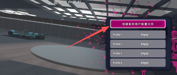 89580db4cb5e385b125e61912c7b951a.png