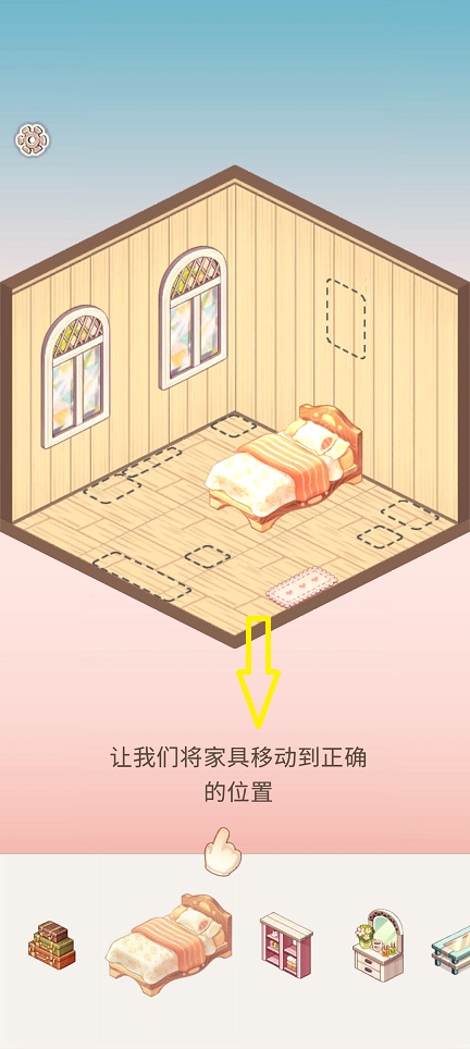 微信图片_20260304112526_18255_2.jpg