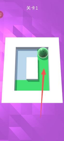 ff697b49e8e554f08e010003b9d45a2c.png