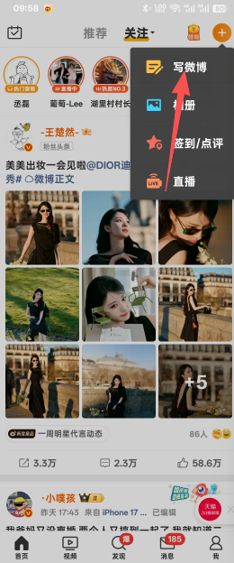 d9faac16480ca6aba9587d0b747677f2.png