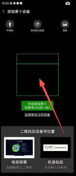 709b62505d2a210a392648368b68026c.png