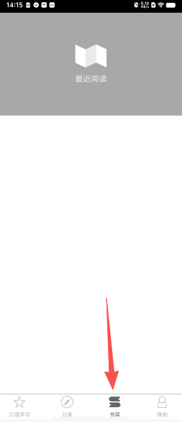 0ba0568ccb887bc23785c9ff27d16016.png