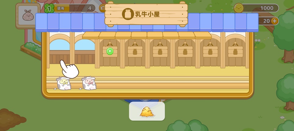 微信图片_20260304110425_18248_2.jpg