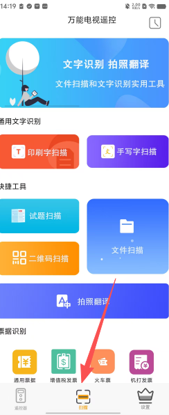 9ad80112f457d0233f402cffccd85ac7.png