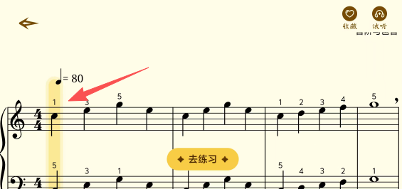 d1879f7425b26647f3aa05fd3df065d8.png