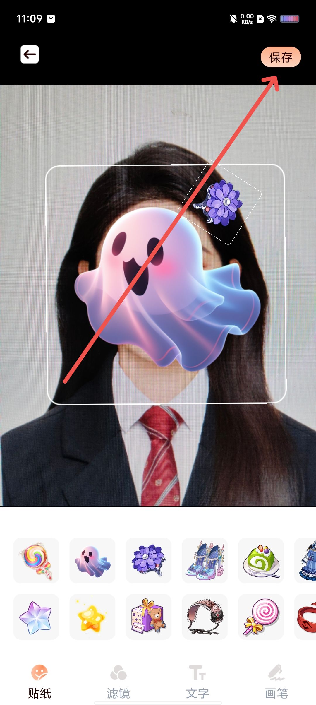 b1a82367444638d64f8904aebeb45628.jpg