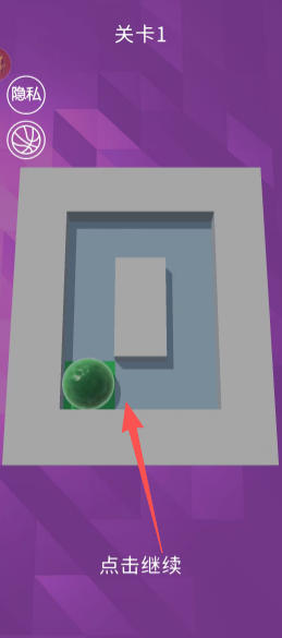 cc7fbebf28a58935234c6a7a001c9fd9.png