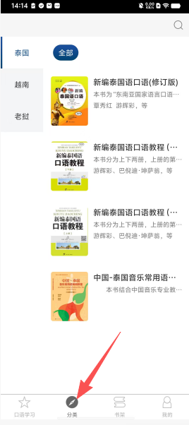 51ad635ff65ce6e6932addfa71ee4c0b.png