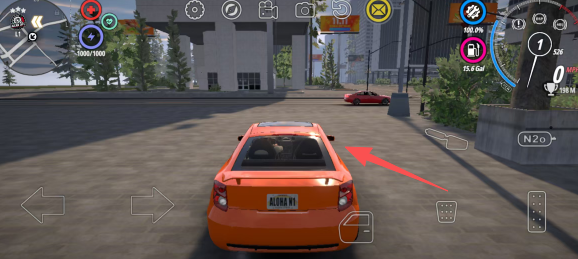7c9e7379e44db3d119c688f00f36dac3.png