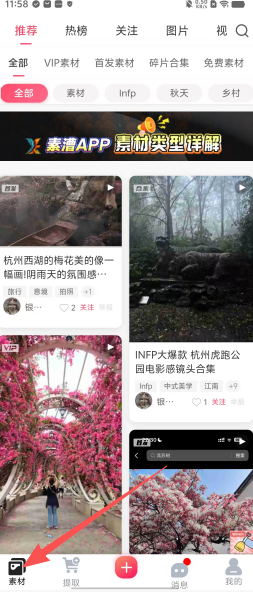 57edcb603dde20d190336aaba60f3e10.png