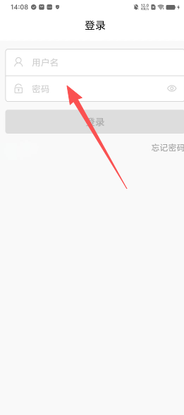6a76345f43b2025e94b002a20c05bf00.png