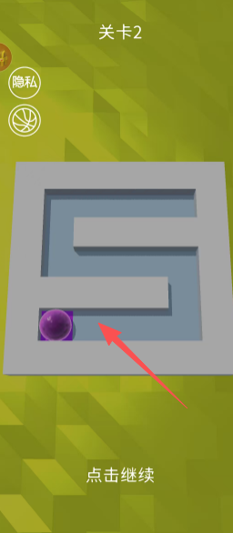 bfc405d9b12a2bbe679ffd3071a85611.png