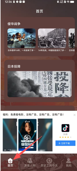 dd865506c2c285ae59f12a5f184d25ac.png
