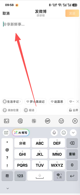 561c66388dbd27e93496c957d91596df.png