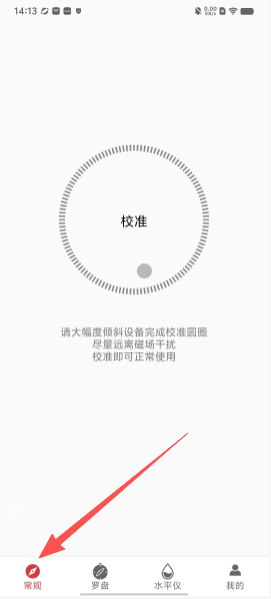 5cd4414d0385f528b2a9938ccbbb64dc.png
