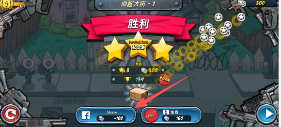 547d945e7b3c0ec92c307026d88a8ebb.png