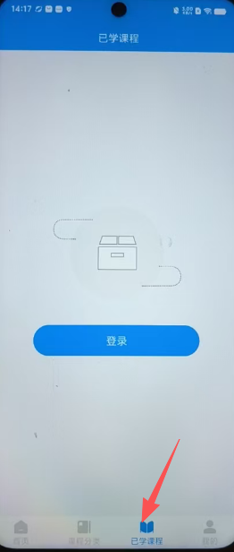 31f43e24010169db54c37671f7ce12af.png