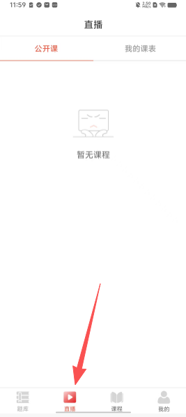 f3f98fa869852e1bb6a74b1f02b44c25.png