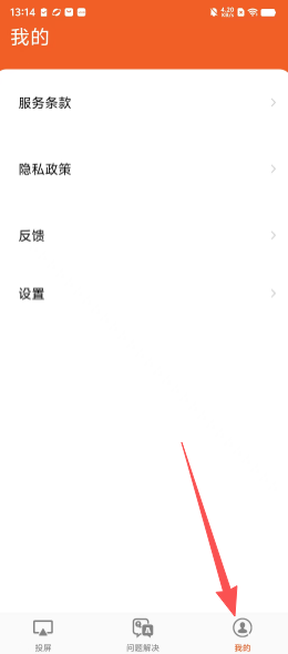 4f39cff29f3aeae075a3a9dc52e3c226.png