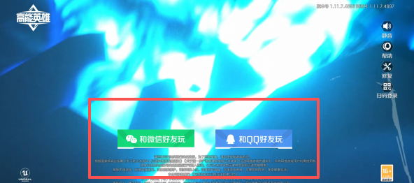 168564b07521ce3619ecd54dc93f53e8.png