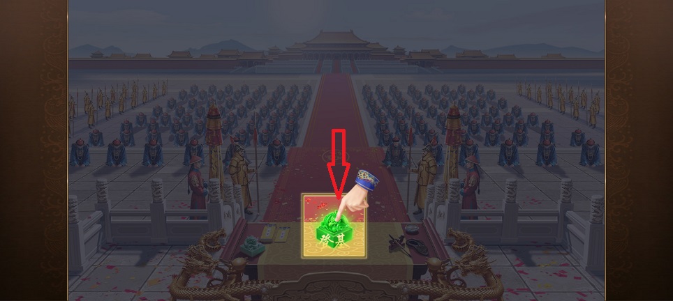微信图片_20260305102635_18383_2.jpg