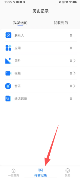 aee577046e37b6d7adcd0da1f749a8f3.png