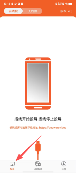 2eb27fa783f4096d194049bb9129db6e.png