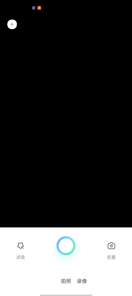 微信图片_20260305125308_18431_2.jpg