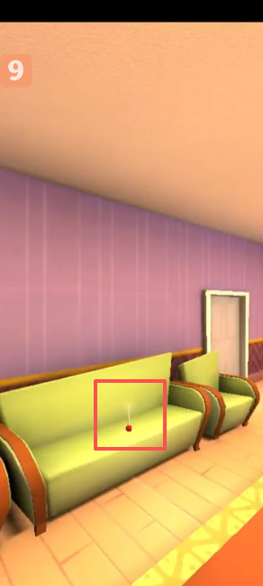 image.png