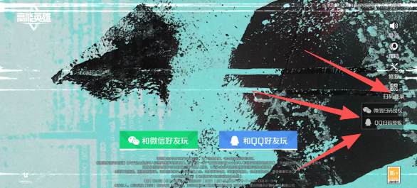 977f85312695cfa2f7712c9b23f0a74f.png