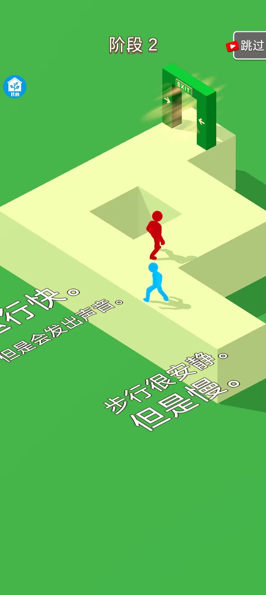 73f017a15865a1c4a795ed9fa2e6bcab.jpg