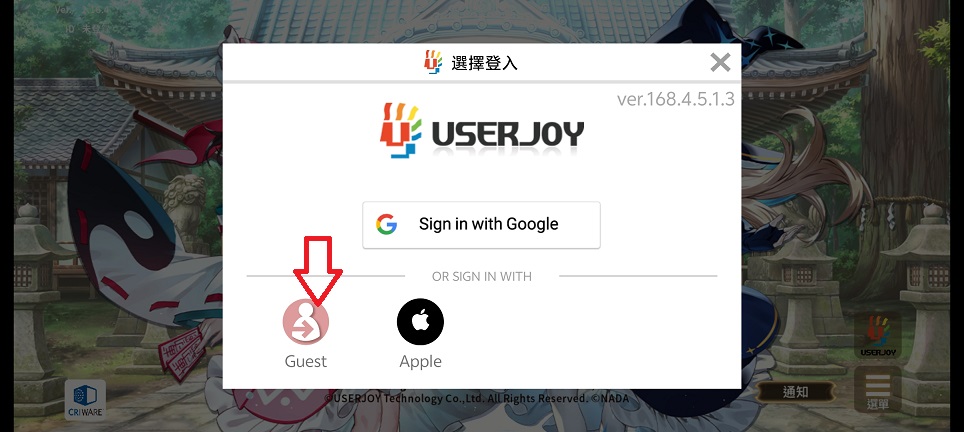 微信图片_20260305105918_18416_2.jpg