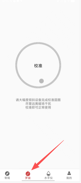 1bdc54a6ed2fee054916869f7d9d6ae2.png